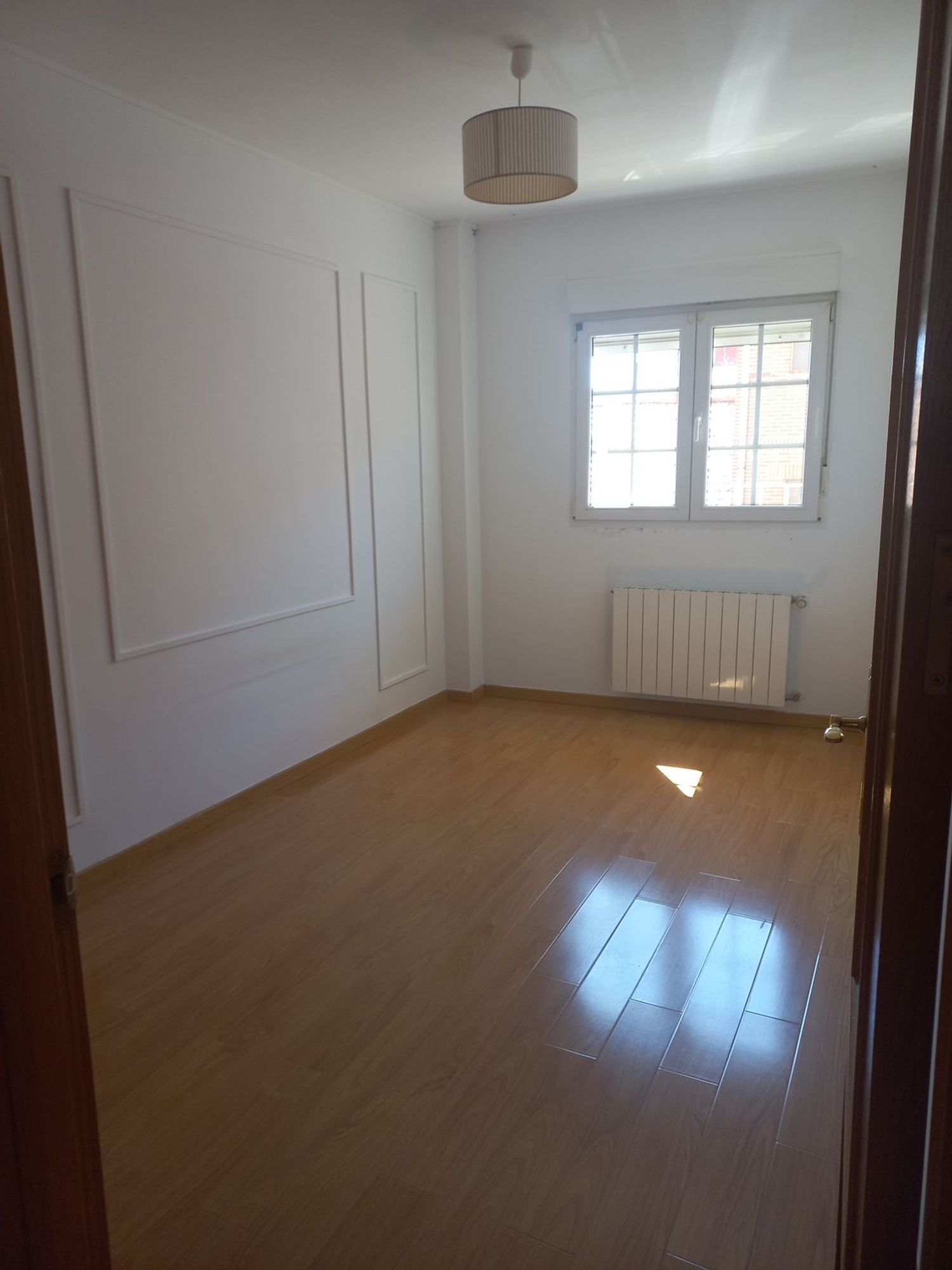 Piso en Calle Castilla, 35 - Foto 13