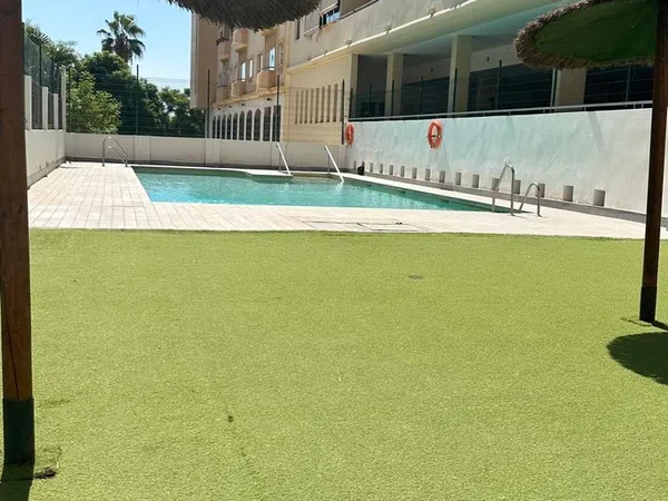 Loft en Avenida del Doctor Manuel Domínguez, 10 -12, El Tejar - Hacienda Bizcochero - Foto 25