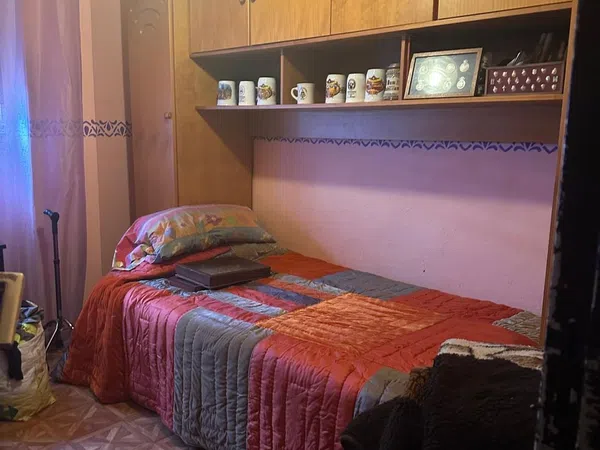 Piso en Calle de Cádiz, 1, Caranza, Caranza - Foto 9