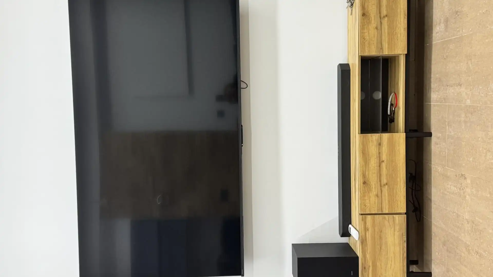 Planta baja en  Carrer León Sánchez Sáez 36 - Foto 19