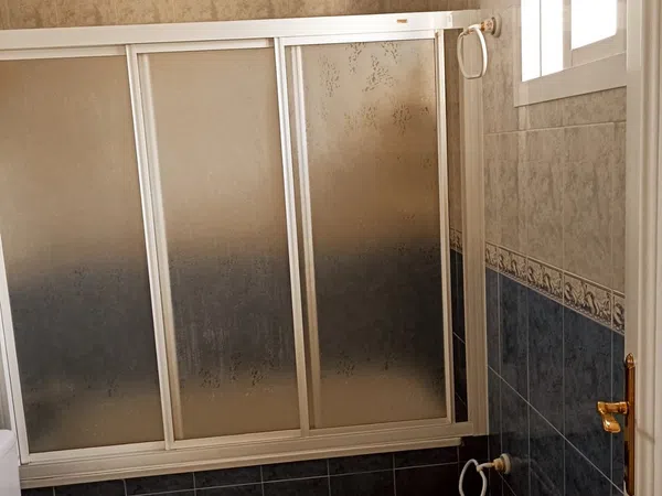 Chalet adosado en calle Perete, 14 - Foto 12