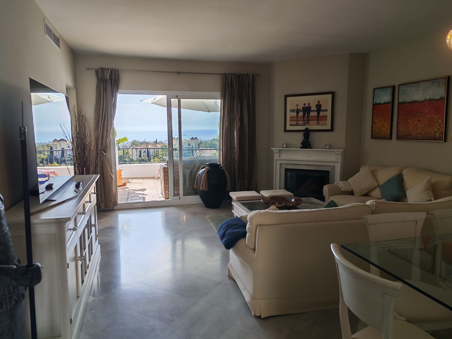 Ático en calle Islas Hawaii, 1 - Foto 12