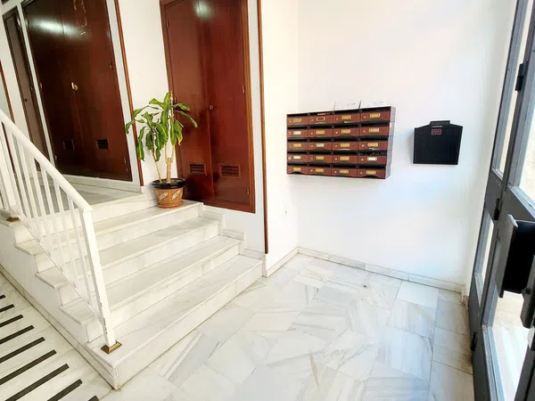 Piso en Avenida Victoria Baro, 1, Núcleo Urbano, Núcleo Urbano - Foto 3