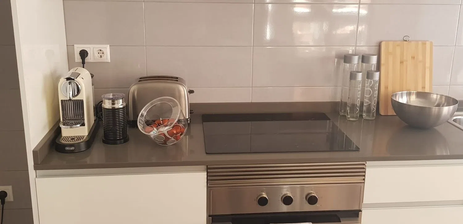 Piso en Serrano, 6 - Foto 12