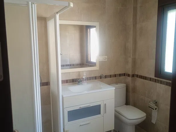 Casa o chalet independiente en Calle Cádiz s/n - Foto 14