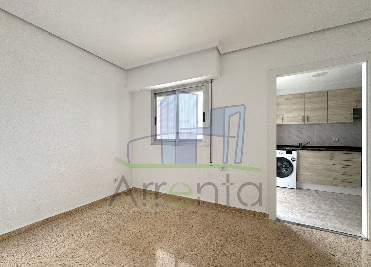 Piso en Calle de Fra Pere Vives, Sant Antoni - Foto 5