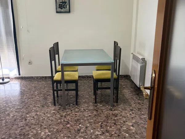 Piso en Passatge del Bulevar Vicente Blasco Ibáñez, 8, Zona Av. del Mar - Foto 11