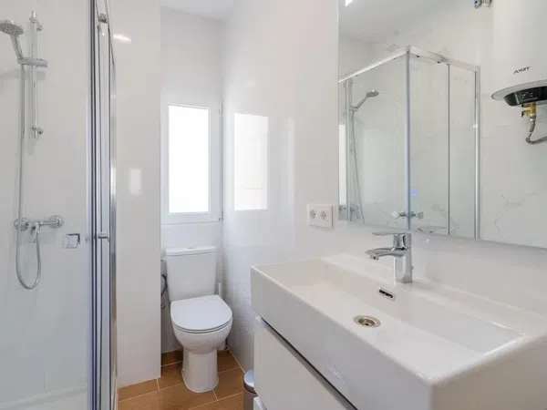 Piso en calle de Lourdes, 3 - Foto 10