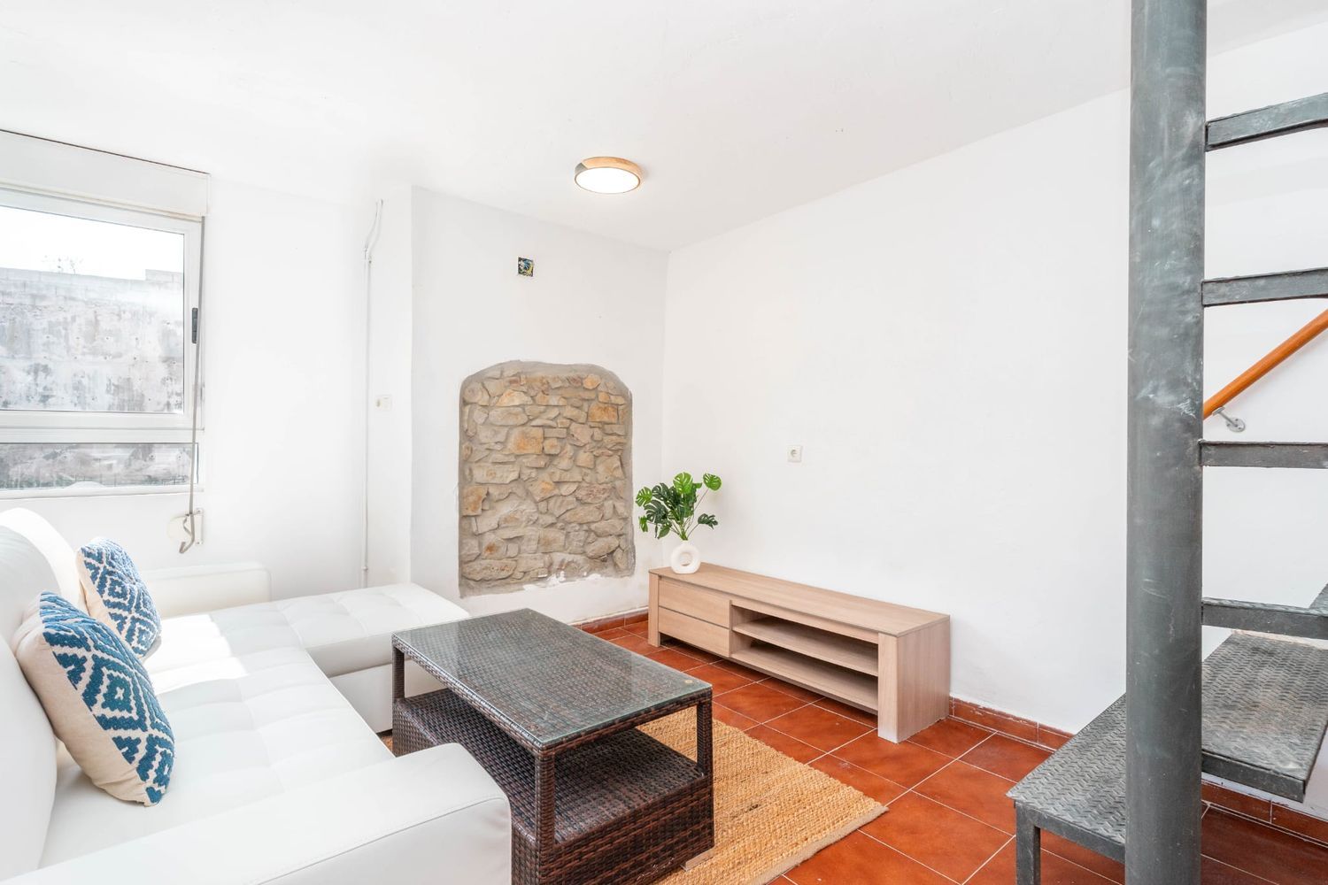 Casa o chalet independiente en La Ramera de Abajo, 29, Pillarno, Pillarno - Foto 12
