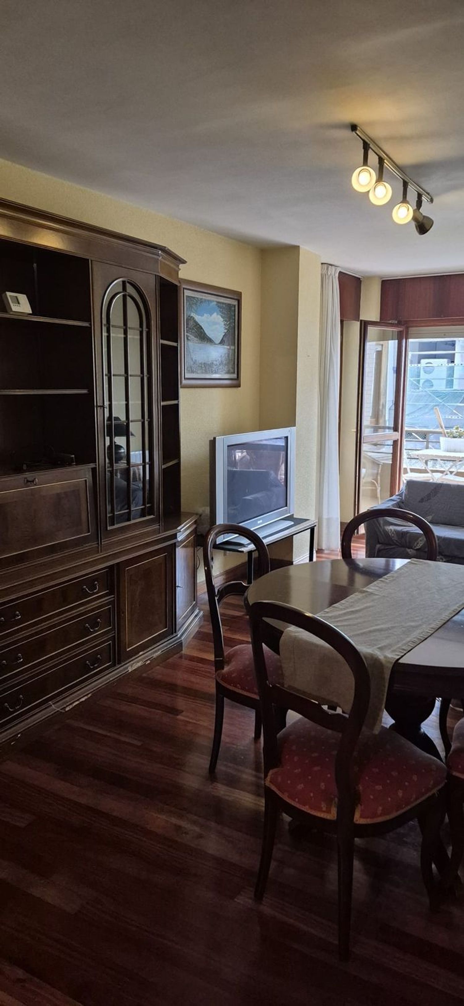 Piso en Paseo Menéndez Pelayo, 44 - Foto 12