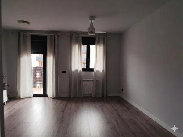 Piso en Paseo de Diego Martínez Barrio, 1 - Foto 5