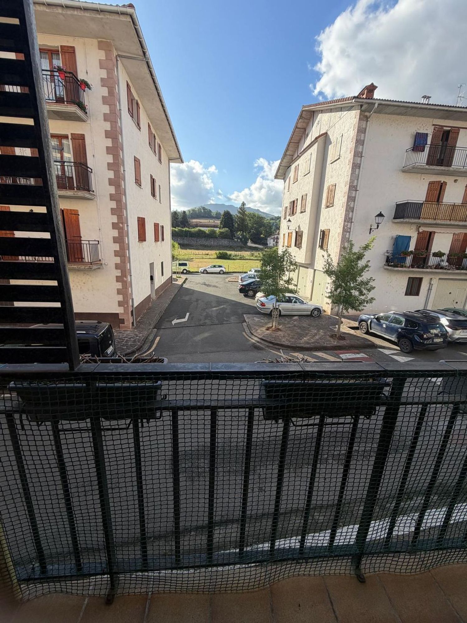 Piso en Abartan Karrika, 22 - Foto 6