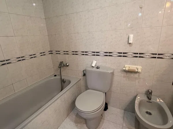 Piso en plaza Concello, 2 - Foto 14