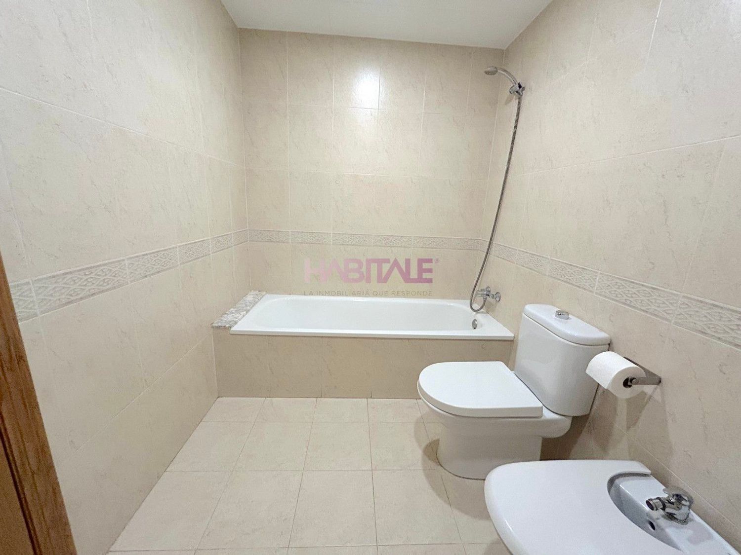 Piso en Calle de la Foieta, Zona Parc Central - Hort de Trenor, Zona Parc Central - Hort de Trenor - Foto 45