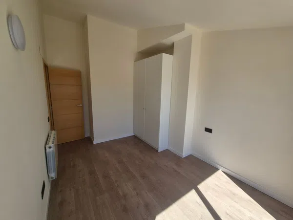 Dúplex en Calle del President Macià, 16 - Foto 6