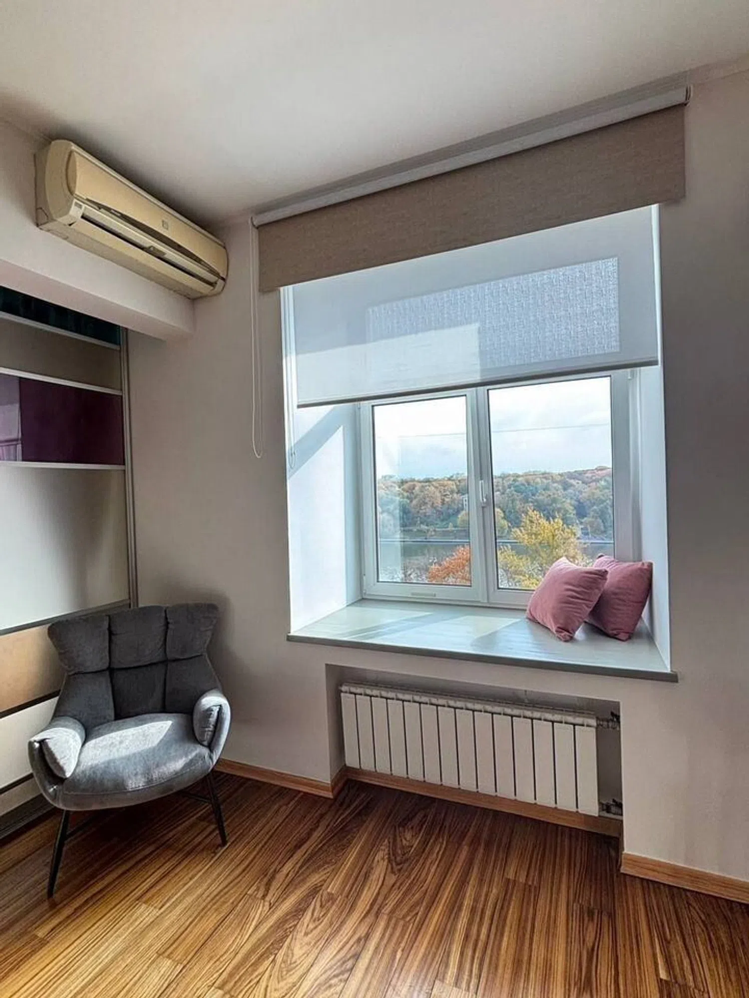 Piso en Pl. de Bailén, 6 - Foto 10