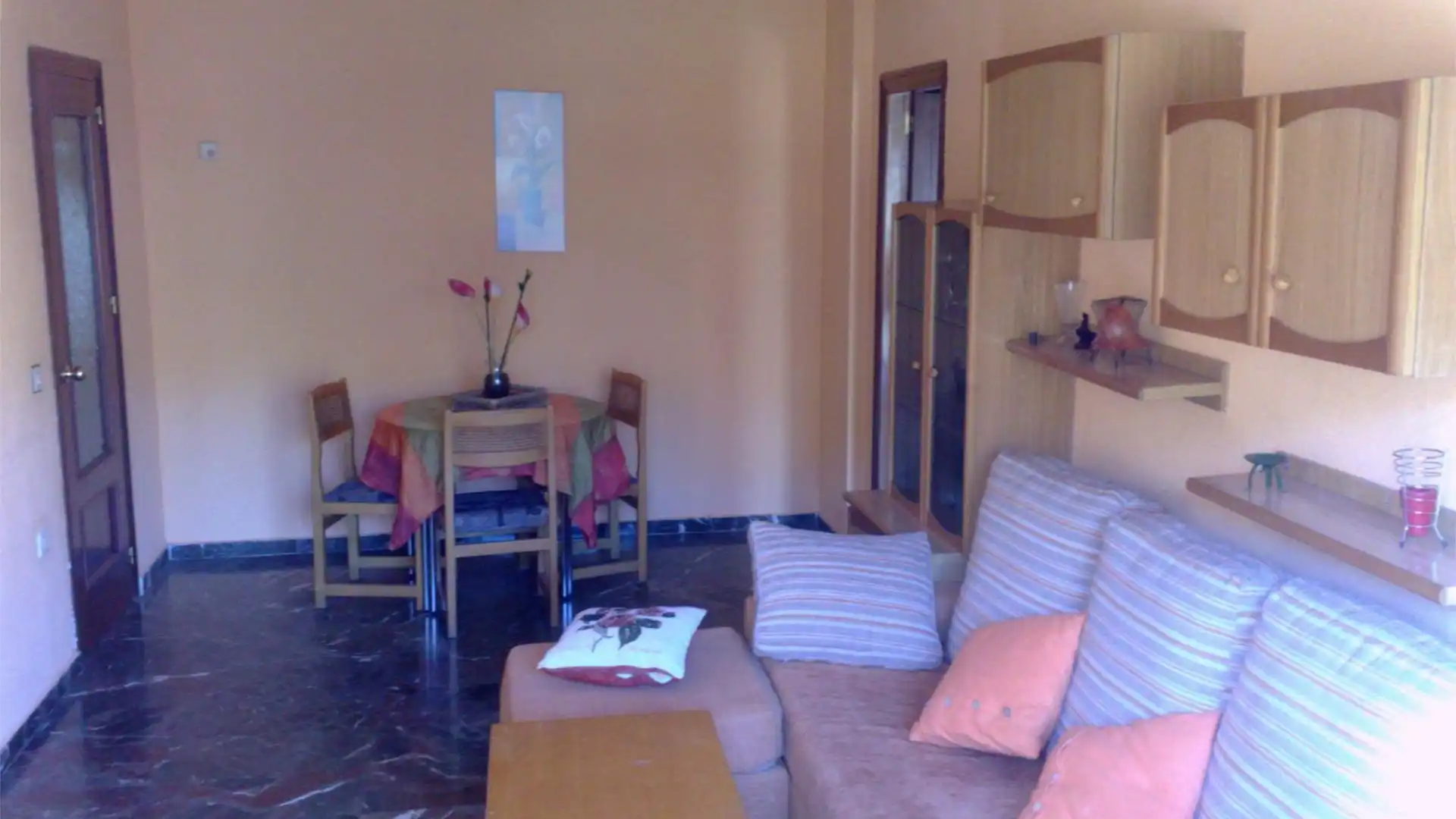 Piso en  Calle Real 15 - Foto 2