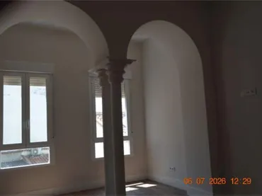 Piso en CENTRO DE OCAÑA - Foto 5
