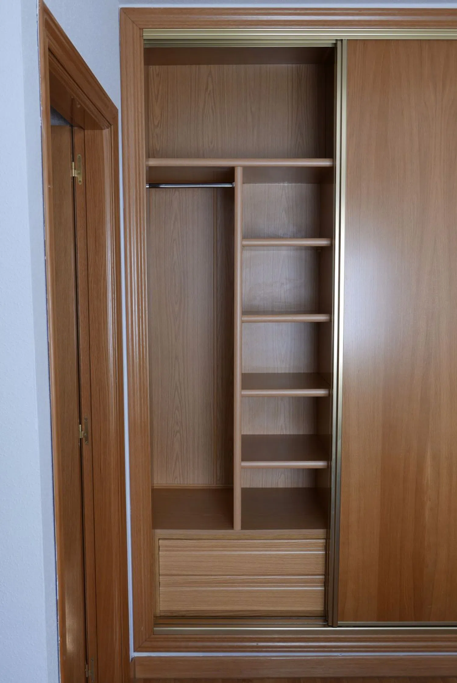 Piso en calle de Escalonilla, 30 - Foto 9