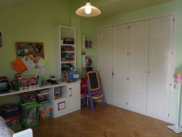 Piso en Calle Menorca, 2, El Pinar- Punta Galea - Foto 20