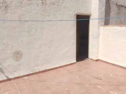 Piso en  Calle A. Fder. Torres 7 - Foto 8