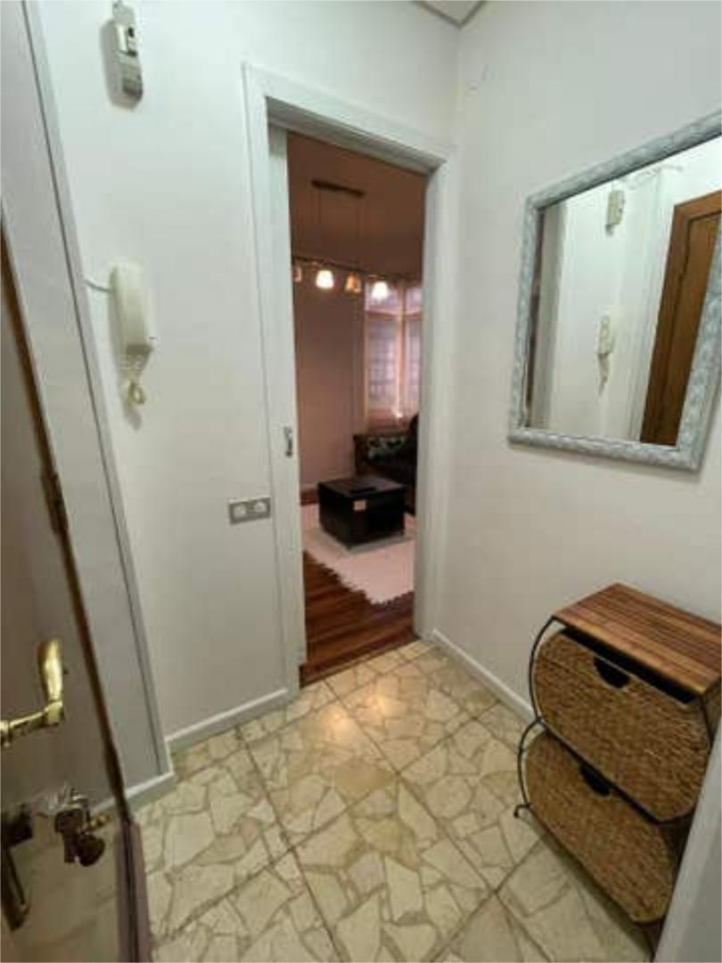 Piso en Centro - Foto 7