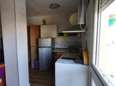 Apartamento en Calahonda - Foto 3