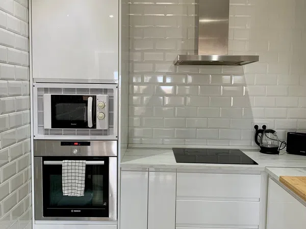 Piso en calle Mar de Calahonda, 3 - Foto 16