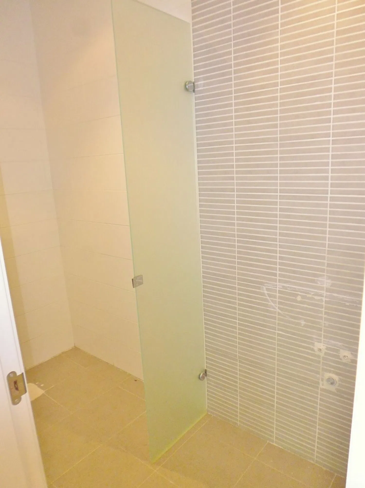 Piso en calle de Fuentidueña, 11 - Foto 10