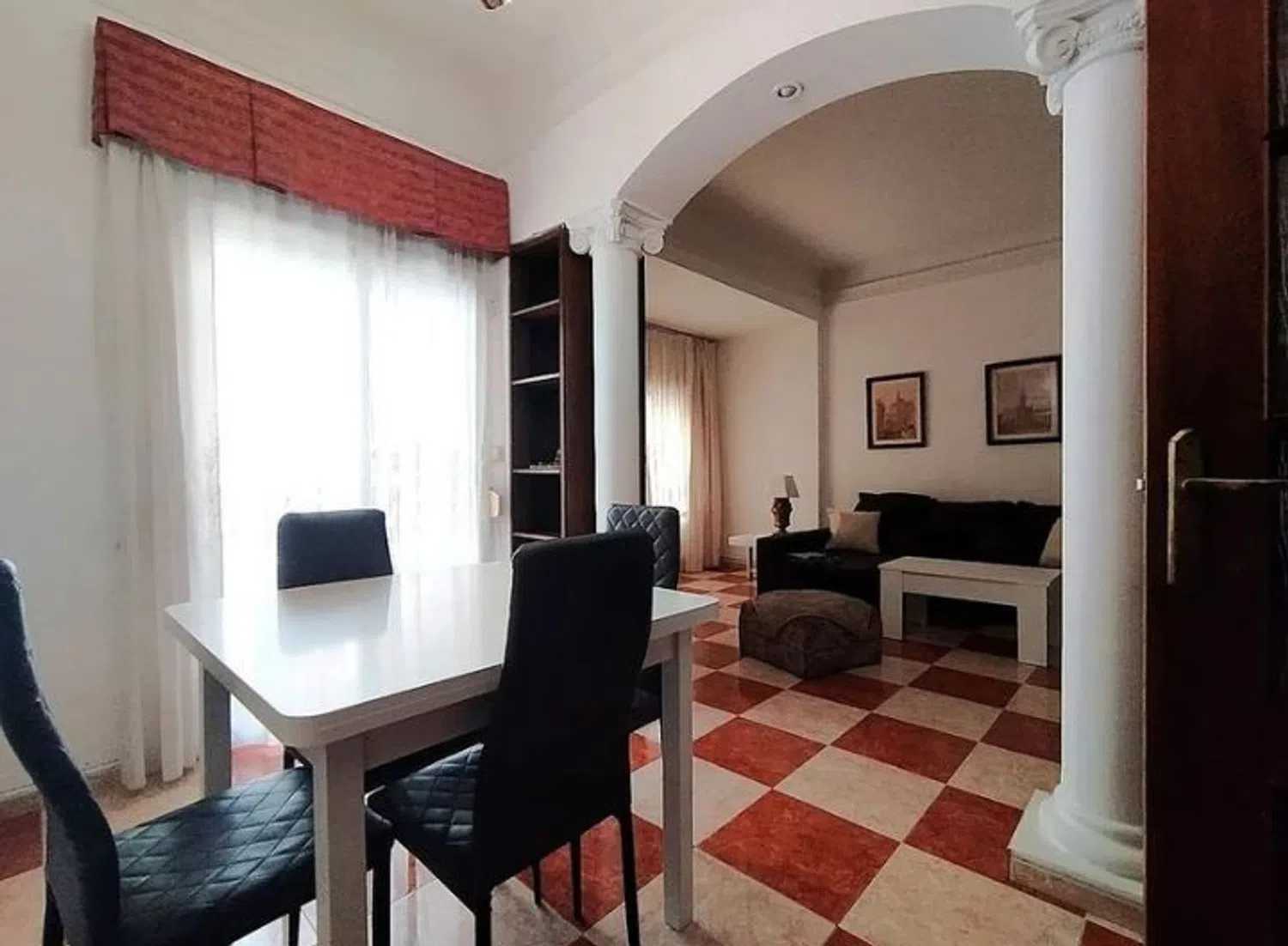 Piso en calle del Poeta Mas i Ros, 36 - Foto 10