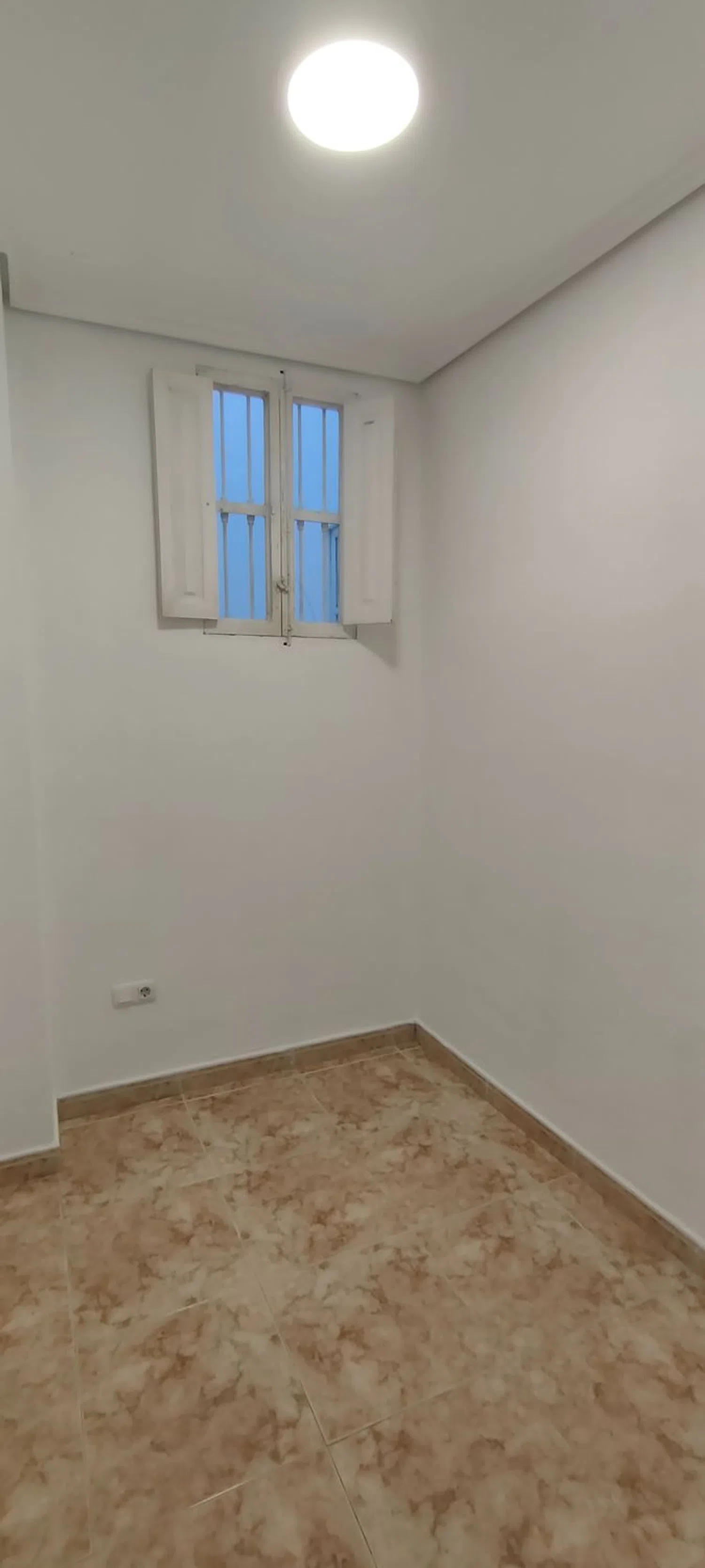 Piso en calle de Gandia, 17 - Foto 13