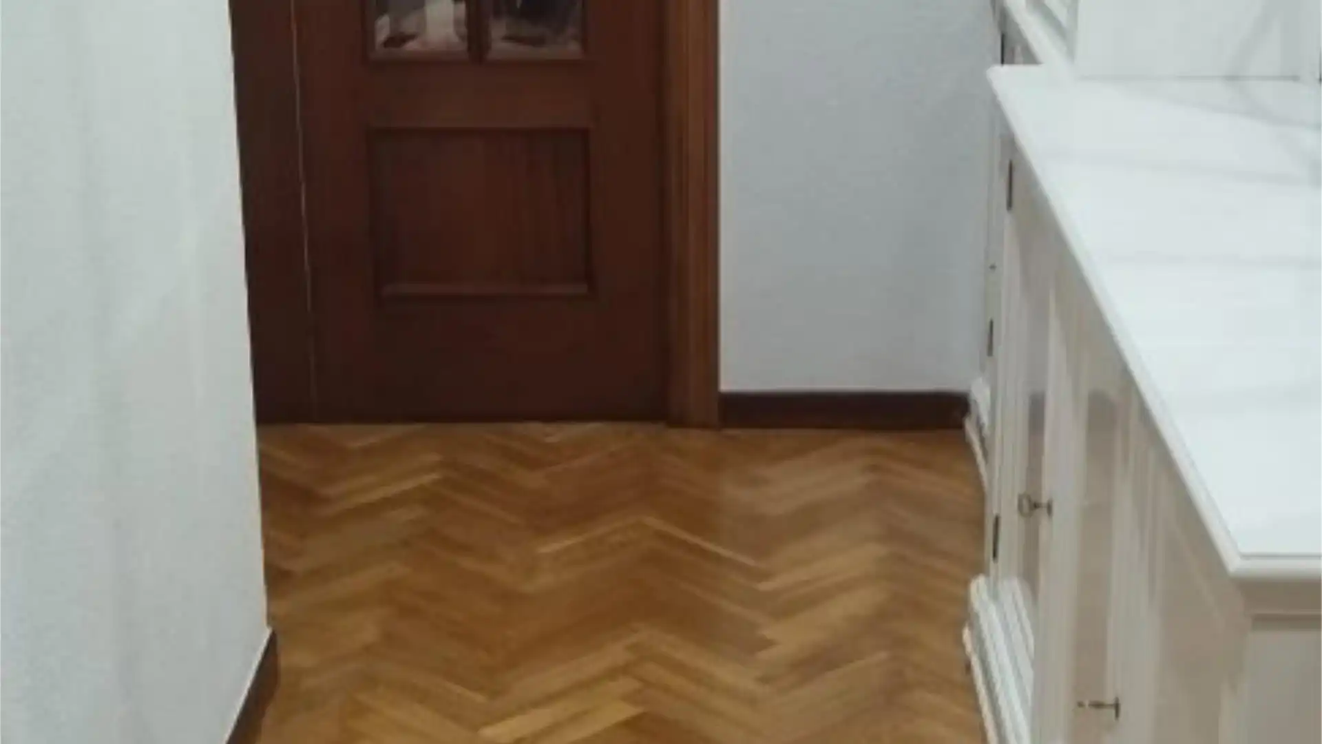 Piso en  Calle de Arturo Soria 338 - Foto 32