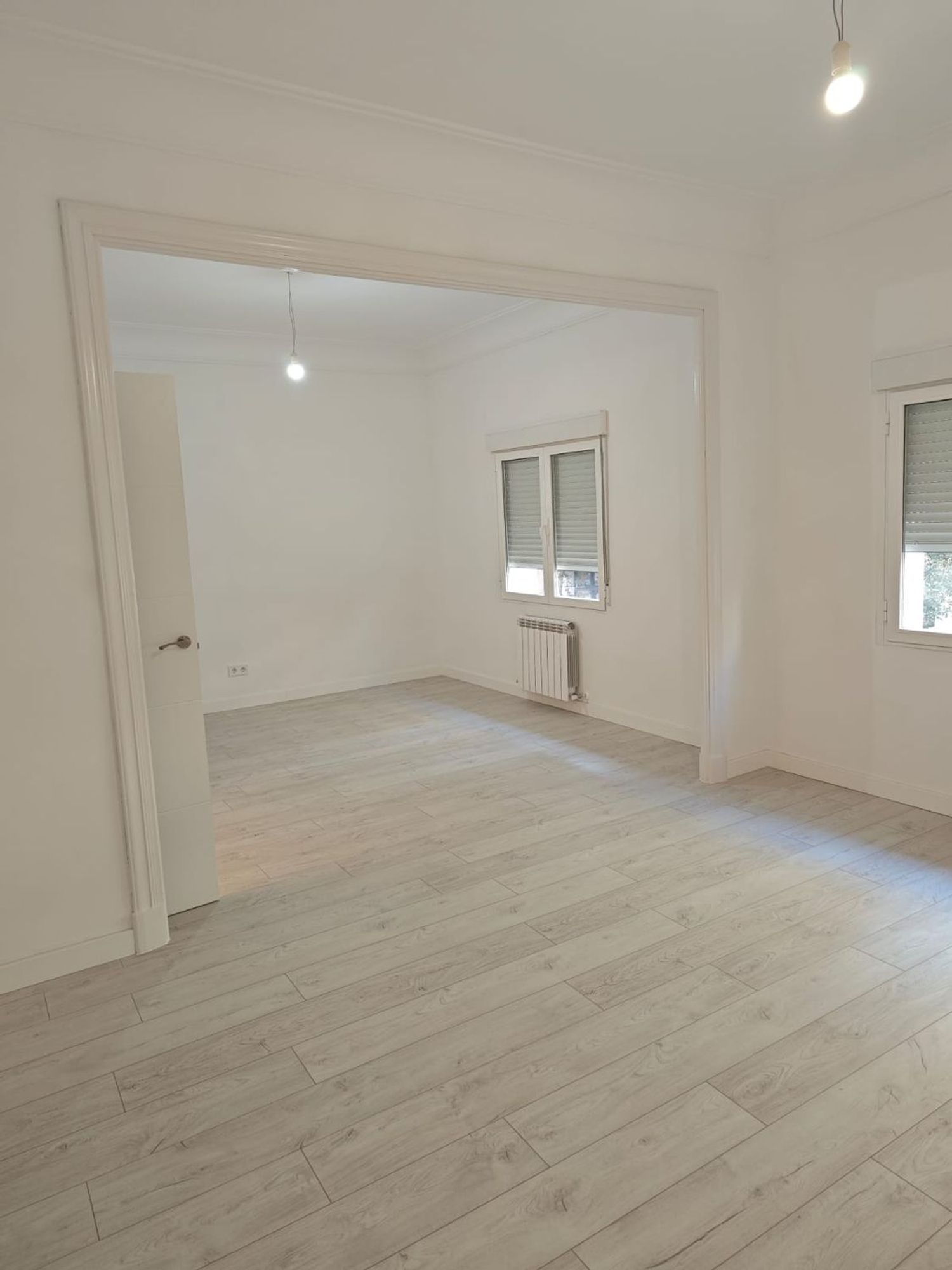 Piso en calle Duque de Sesto, 5 - Foto 11