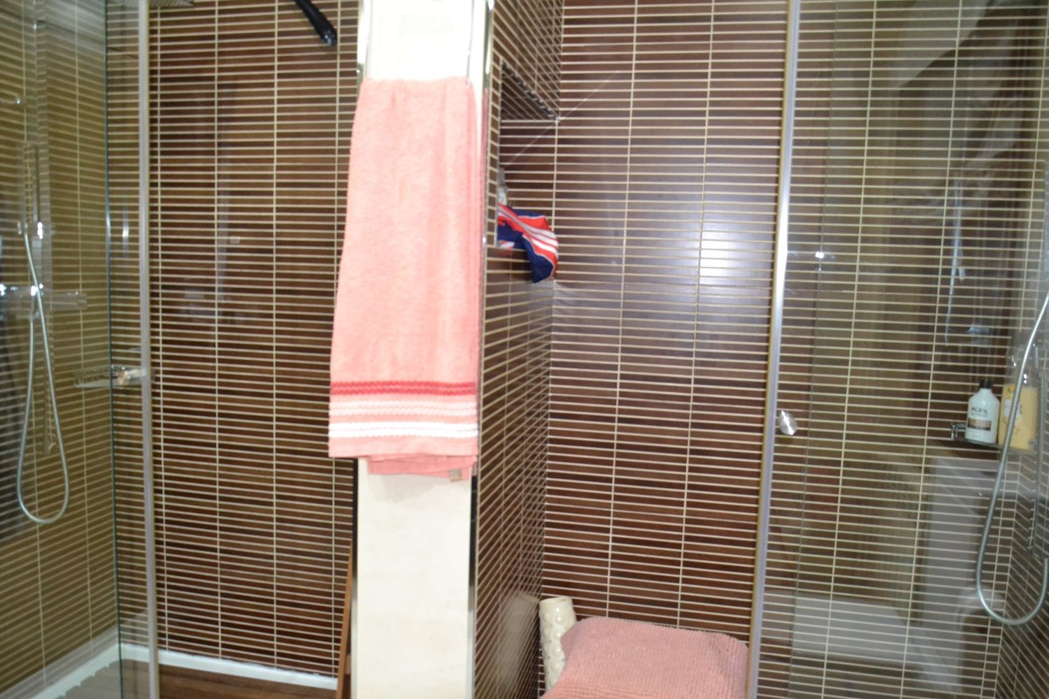 Piso en Calle de Alarcos, 5, Centro - Plaza Mayor - Foto 18
