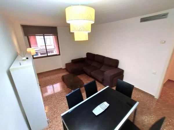 Piso en Sant Francesc, Sant Francesc - Foto 19