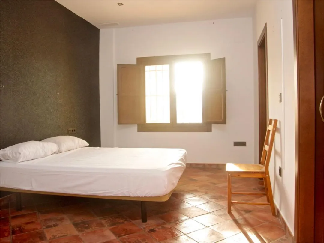 Chalet en  Calle Benimeli 1 - Foto 24