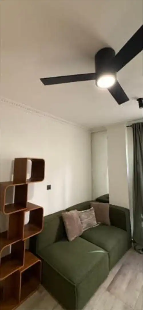 Estudio en Casco antiguo - Foto 3