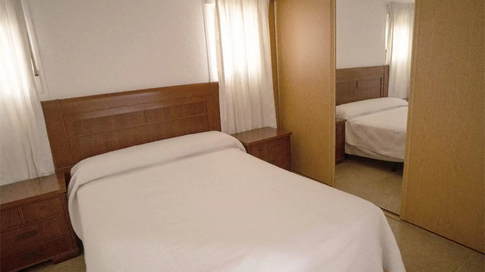 Piso en  Calle Río Guadalquivir 11 - Foto 23