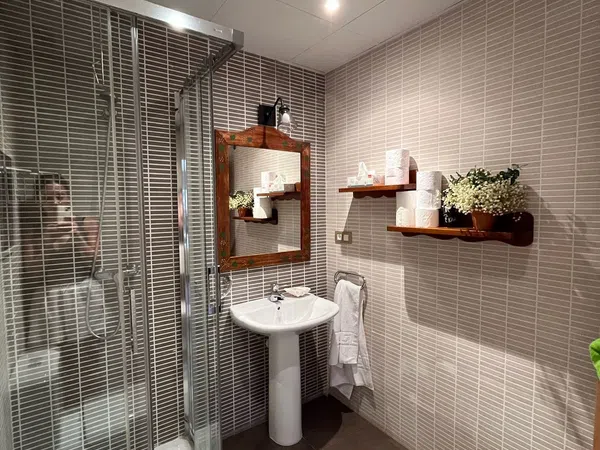 Piso en Avenida de Orel, 27, Centro - Llano Samper - Foto 18
