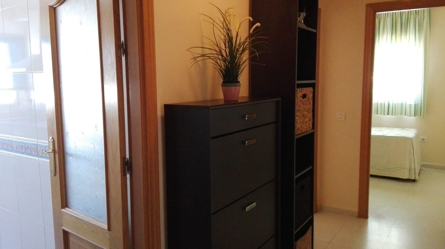 Piso en calle Acuario, 4 - Foto 4