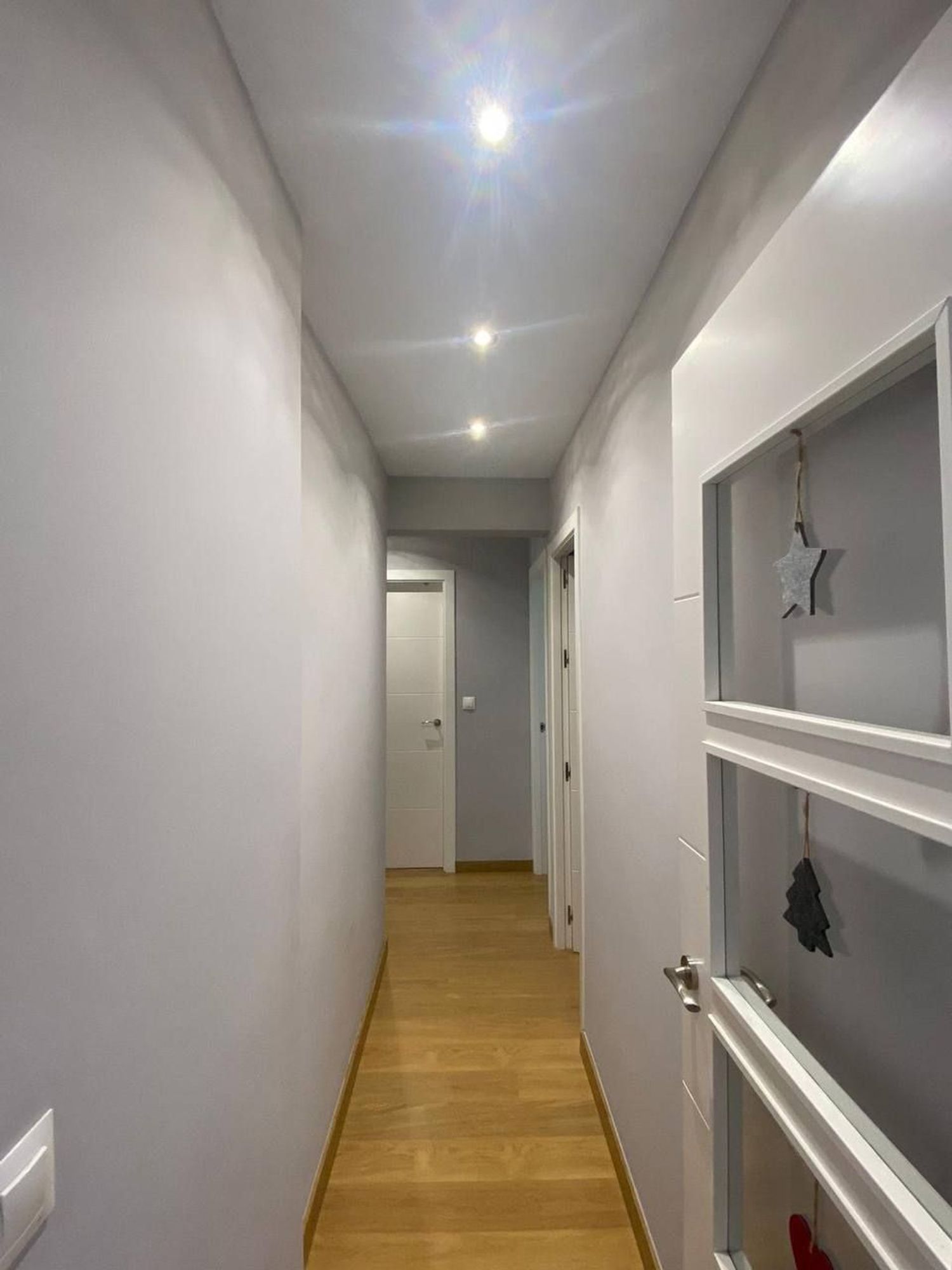 Piso en calle Justino Matute, 19 - Foto 15