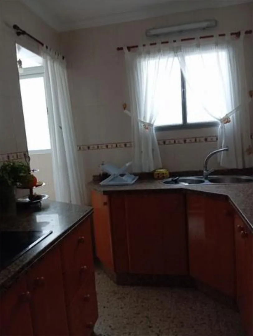 Piso en Divina Pastora - Foto 6