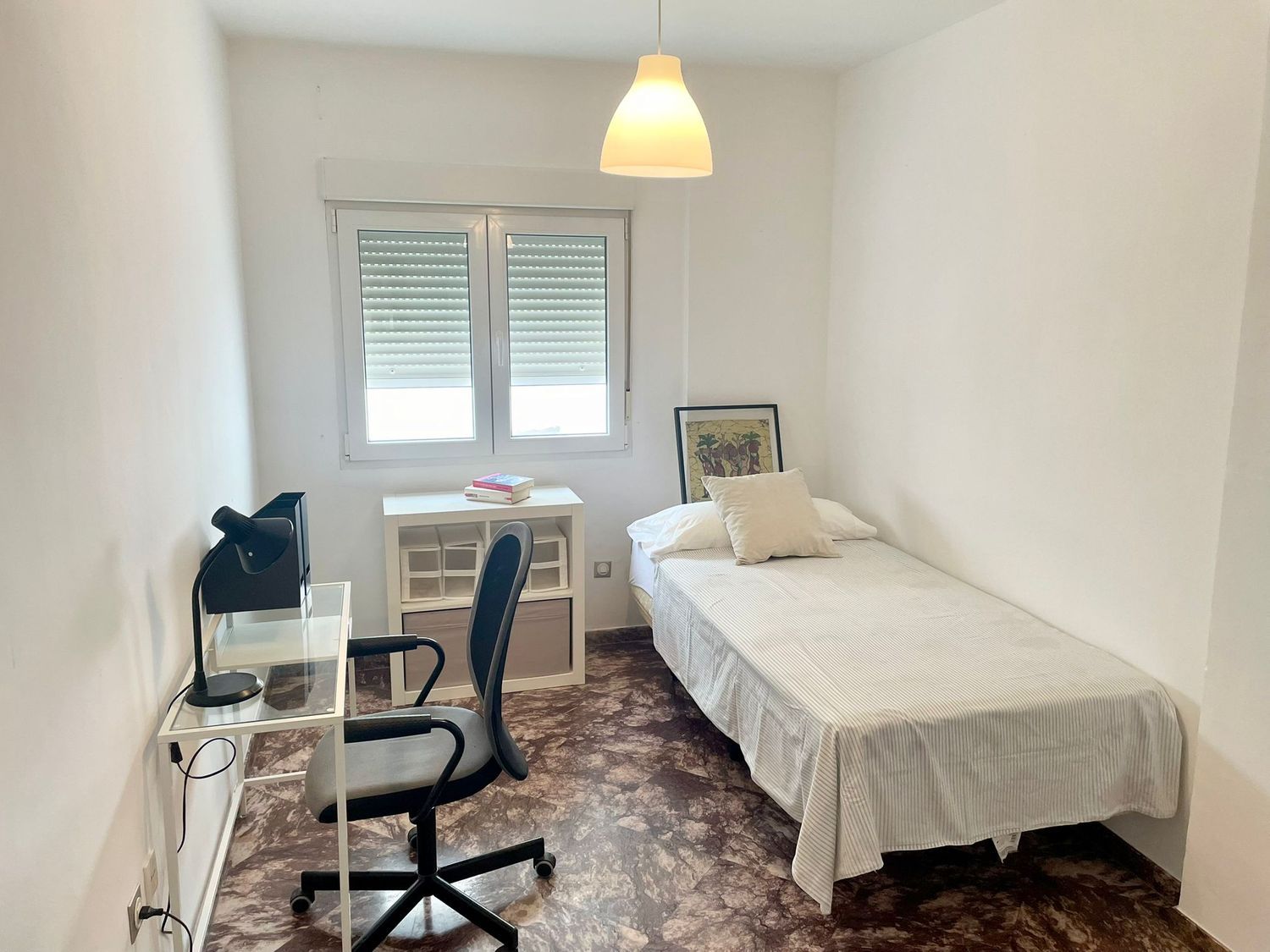 Piso en calle San Vicente, 29 - Foto 11