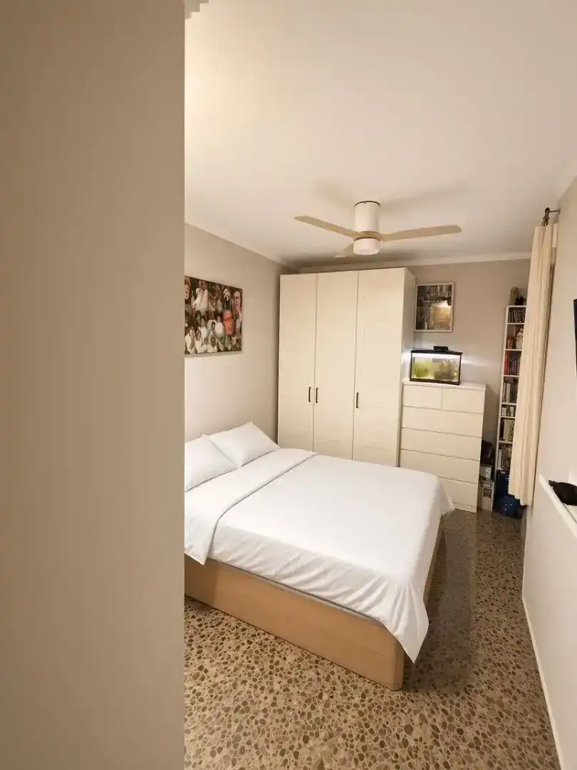 Piso en  Passatge de la Sirena 1 - Foto 4