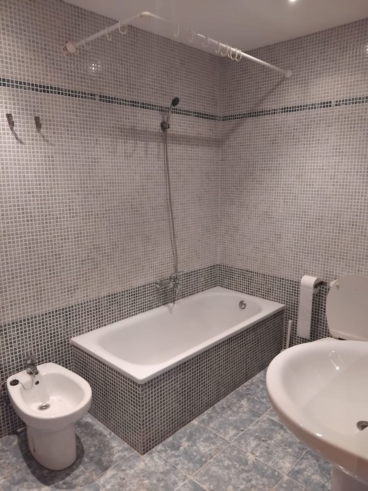Piso en Calle de Benicarló, 52, Trinitat - Foto 7