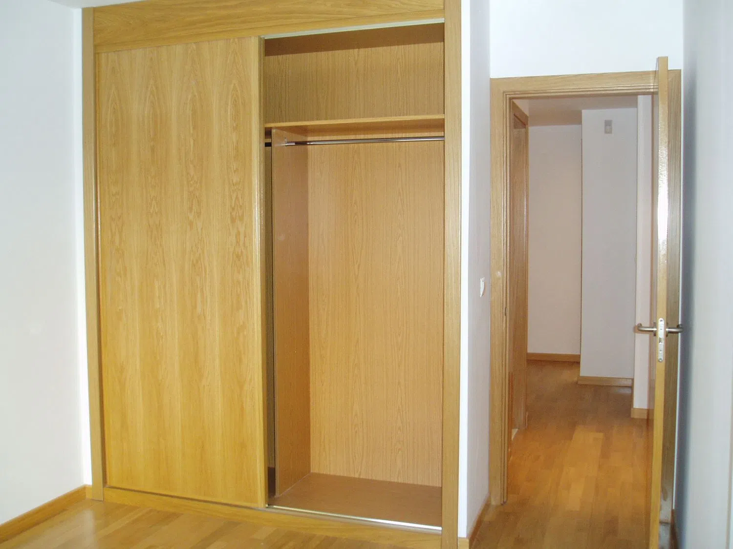 Piso - Foto 14
