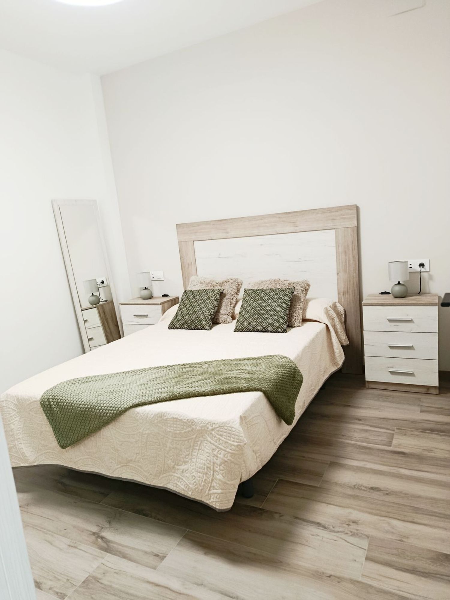 Estudio en Calle Ribera del Beiro, 41, San Francisco Javier, San Francisco Javier - Foto 8