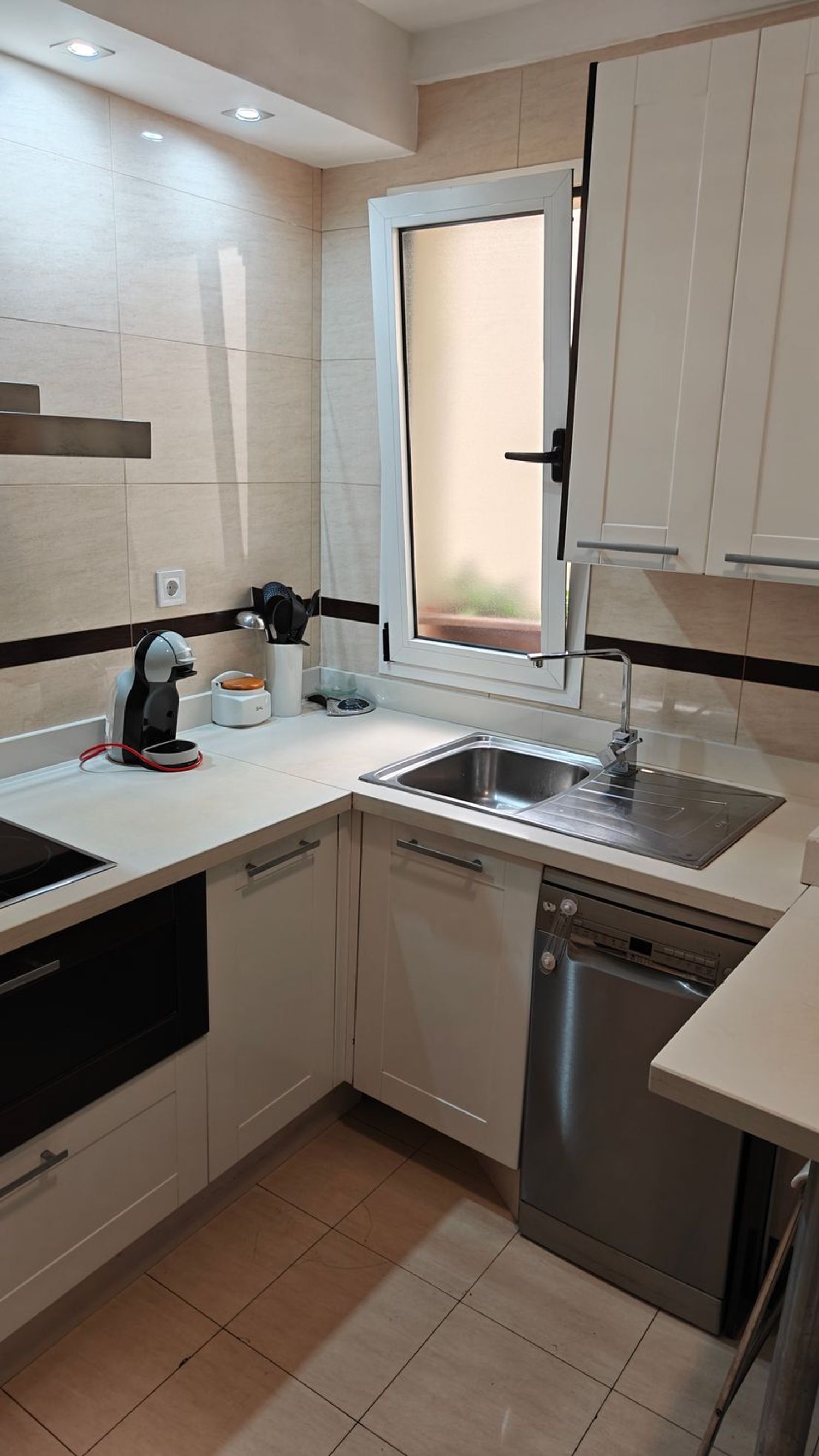 Piso en calle Fray Isidoro de Sevilla, 29 - Foto 16