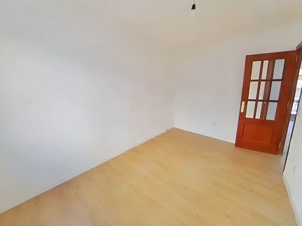 Piso en Puerta del Ángel, Puerta del Ángel - Foto 11