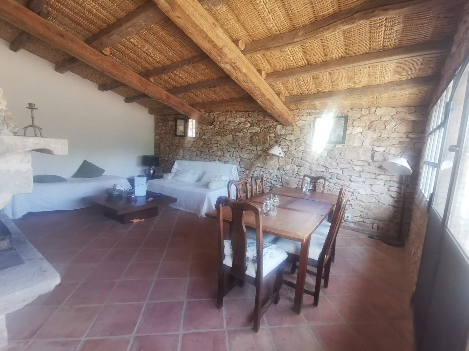 Casa rural en Camino Llorell, 56 - Foto 22